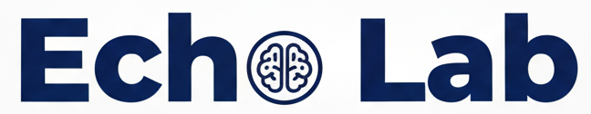Echo AI Lab